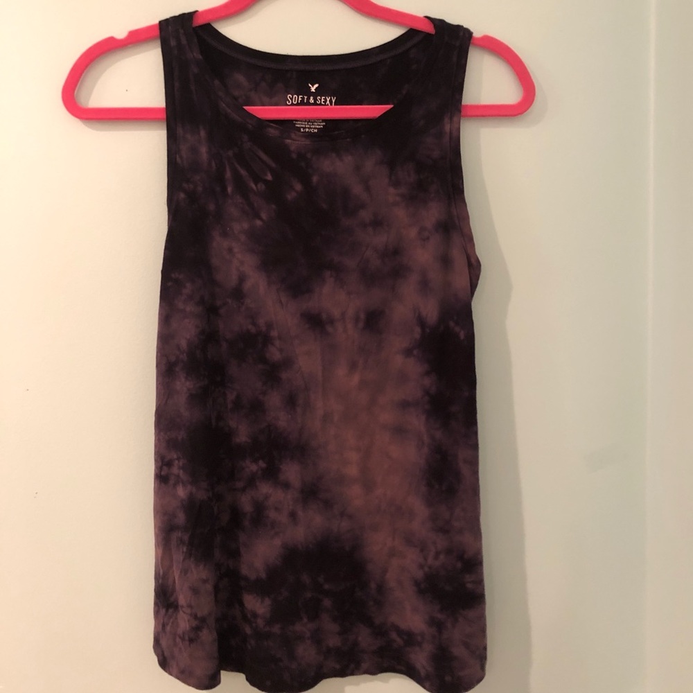 AEO soft & sexy tank